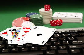 games
